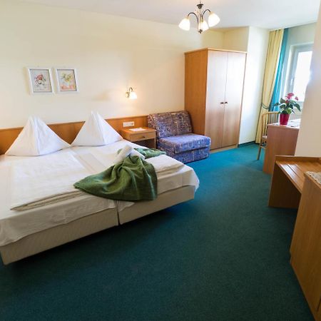 Aparthotel Alpina Filzmoos Exteriér fotografie