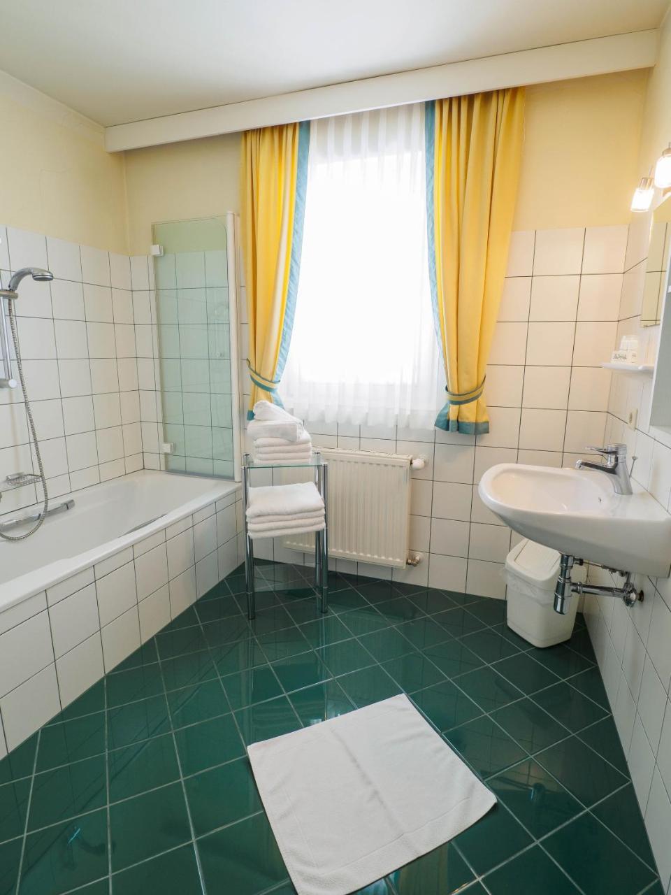 Aparthotel Alpina Filzmoos Exteriér fotografie