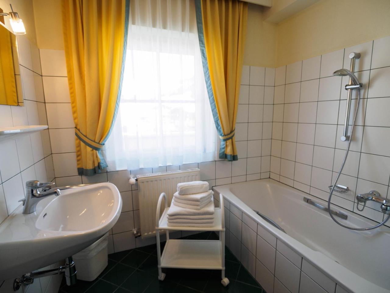 Aparthotel Alpina Filzmoos Exteriér fotografie